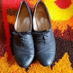 Naturalizer N5 comfort